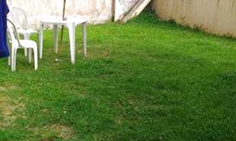 Imagem 2: Quarto Individual R$700-trindade-Bem perto da UFSC