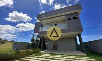 Imagem: Casa com 4 dormitórios à venda, 395 m²