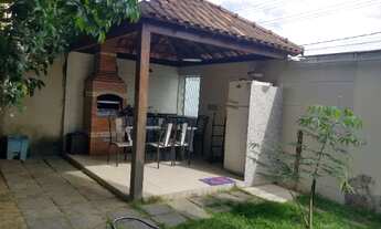 Imagem 2: Duplex, residência comércio e depósito