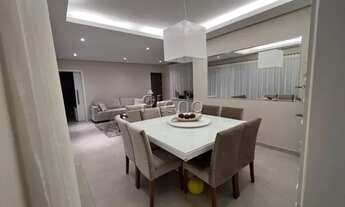 Imagem 5: Casa à venda no Condomínio Athenas - Valinhos/SP