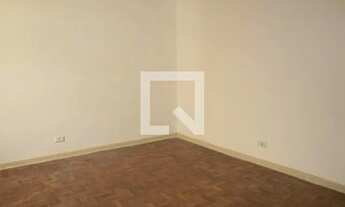 Imagem 5: Casa para Aluguel - Vila Guilherme, 2 Quartos, 70 m2