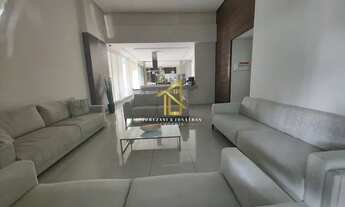 Imagem 3: Maravilhoso apartamento, de 3 quartos, sendo 1 suíte, área de lazer competa, 2 vagas de ga