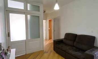 Imagem: Oportunidade em Capoeiras - Florianópolis