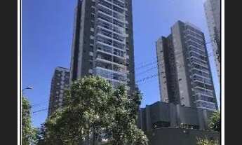 Imagem: CAXIAS DO SUL - Apartamento Padrão - MADUREIRA