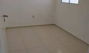 Imagem 7: Rio Barra Mais Viver 69267