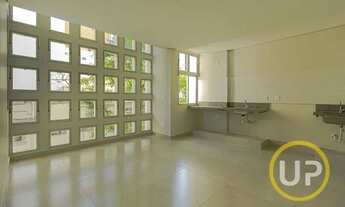 Imagem: Compre Apartamento de 01 Quarto no Centro