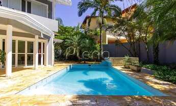 Imagem: Casa - Loteamento Residencial Barão do