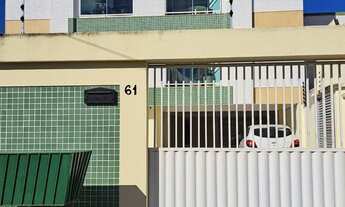 Imagem: Vendo ótimo apartamento