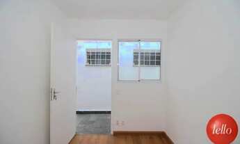 Imagem 4: São Paulo - Casa Comercial - Campo Belo