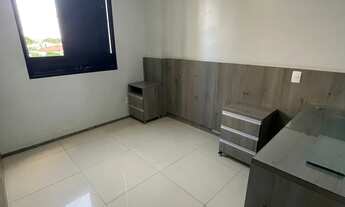 Imagem 7: Ecoville Park - Oportunidade!!