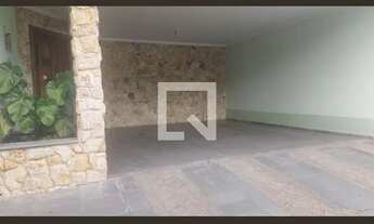 Imagem: Casa à Venda - Planalto, 3 Quartos, 227