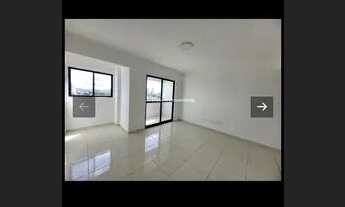 Imagem 3: Apartamento para aluguel possui 75 metros quadrados com 3 quartos em Cordeiro - Recife - P
