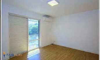 Imagem 6: Belissimo Apartamento com 4 dormitórios 4 suites 3 vagas para alugar, 329 m² por R$ 18.000