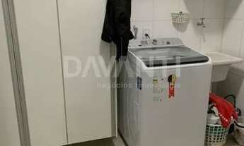 Imagem 7: Casa - Jardim Planalto - Paulínia