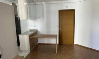 Imagem 3: Locação Apartamento com 2 dormitórios