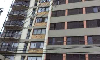 Imagem: Apartamento para alugar, 200 m² por R$