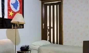 Imagem 6: SOBRADO - TATUAPÉ - SP