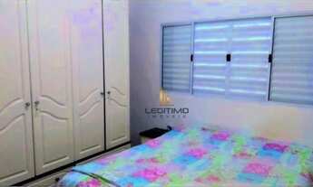 Imagem 7: Casa a venda Vila Matilde 2 quartos 6 vagas de garagem