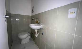 Imagem 5: Sala à venda, 30 m² por R$ 350.000,00 - Icaraí - Niterói/RJ