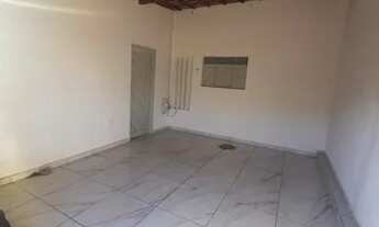 Imagem 3: Casa para alugar no Conj. Pirangi com 69m² - 2/4, em Neópolis - por R$950/mês