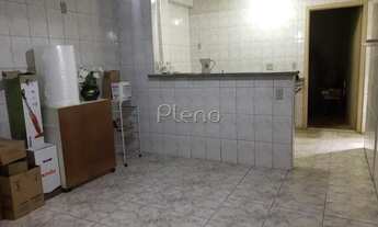 Imagem 7: Casa - Jardim Maria Eugênia - Campinas