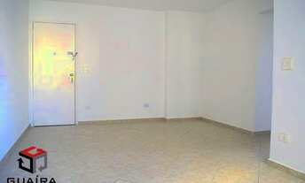 Imagem: Apartamento para venda na Saúde