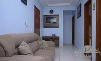 Imagem 6: FLORIANóPOLIS - Apartamento Padrão - Ingleses do Rio Vermelho