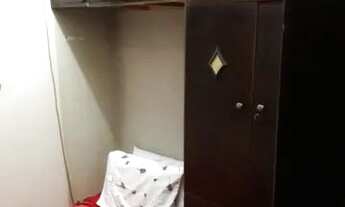 Imagem 3: Aluguel de Quarto para Moças em Copacabana - Excelente Localização!