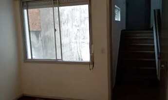 Imagem 4: PORTO ALEGRE - Apartamento Padrão - Centro Histórico