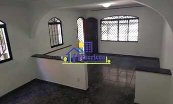 Imagem 5: SÃO PAULO - Casa Padrão - JARDIM TIETÊ