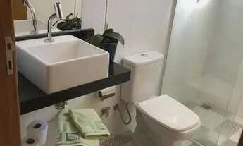 Imagem 6: Casa para venda tem 165 metros quadrados com 3 quartos em Granja Julieta - São Paulo - SP