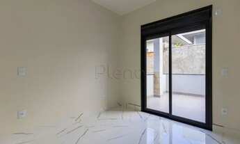 Imagem 13: Venda e locação