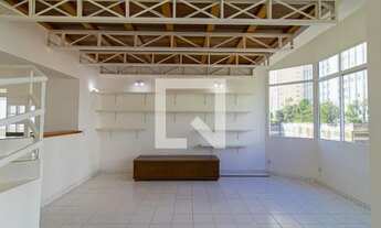 Imagem 5: Apartamento para Aluguel - Bela Vista, 2 Quartos, 100 m2