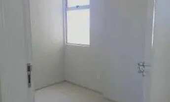 Imagem 5: Apartamento 81m 3 quartos 2 suites. 2 vagas zona leste CAP FERRAT Zona LESTE