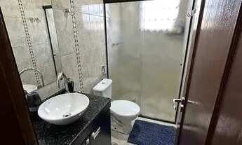 Imagem 4: Apartamento mobiliado para alugar