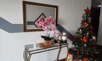 Imagem 6: Apartamento com 1 dorm, Morro dos Barbosas, São Vicente - R$ 288 mil, Cod: 1867