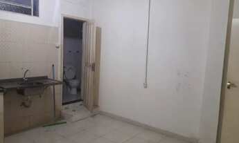 Imagem: Kitnet/conjugado para aluguel com 35 metros