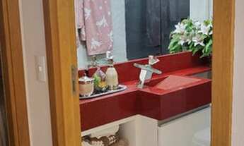 Imagem 4: IMÓVEL Apartamento com 2 dormitórios