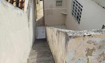 Imagem 2: Excelente oportunidade! Imóvel a venda em Lagarto/SE