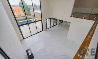 Imagem 12: CARAPICUíBA - Casa de Condomínio - Granja Viana