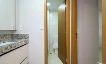 Imagem 5: Apartamento com 1 dormitório