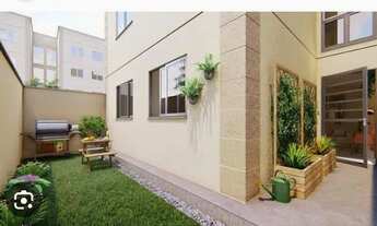 Imagem 3: Passo chave do apartamento no condomínio bela Cintra life no valor 46 mil