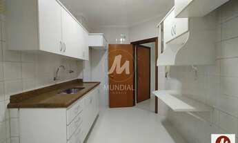 Imagem 7: Apartamento (tipo - padrao) 3 dormitórios/suite, cozinha planejada, elevador, em condomíni