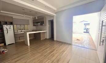 Imagem 5: EXCELENTE CASA COM 70m² PARA ALUGUEL NO INDEPENDÊNCIA MANSÕES