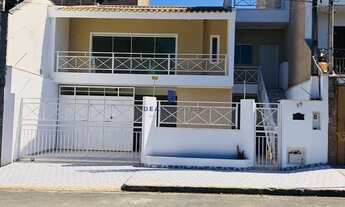 Imagem: CASA LOCAÇÃO 3 DTS SENDO 1 SUÍTE JD MORUMBI