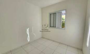 Imagem 3: APARTAMENTO RESIDENCIAL em SOROCABA - SP, JARDIM IPÊ