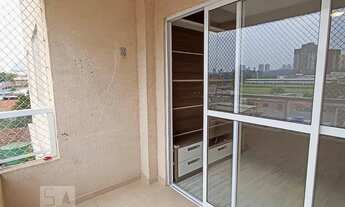 Imagem 7: Apartamento para Aluguel - Vila Boa Vista, 2 Quartos, 68 m2