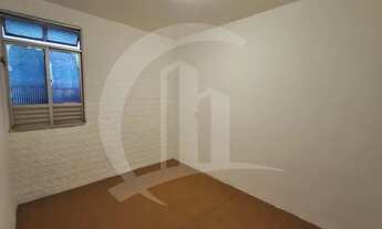 Imagem 6: Apartamento Residencial Apartamento em Aracaju