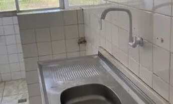 Imagem 4: Apartamento Village das Amendoeiras Freguesia 3 quartos