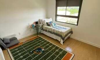 Imagem 10: Casa à venda no Loteamento Santa Ana do Atibaia (Sousas) - Campinas/SP